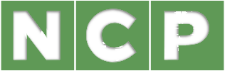 NCP-logo-#5F9956 green